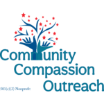 Community_Compassion_Outreach_Square