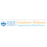 DPS_Employee_Wellness_Square