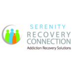 Serenity_Recovery_Square