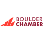 BoulderChamber_square