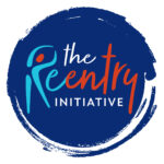 TheReentryInitiative_square