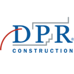 DPRConstruction_square