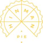 Hinman Pie_square