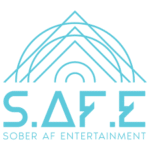 SOBERAF_Square