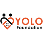 YOLOFoundation_square