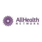 AllHealth_square