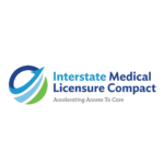 InsterstateMedical_square