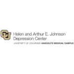 JohnsonDepressioCenter_square