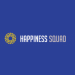 HappinessSquad_square