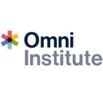 OmniInstitute_square