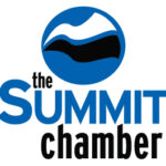 TheSummitChamber_square