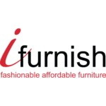 iFurnish_square