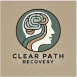 ClearPathRecovery_logo
