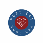 HopeCOS logo_square