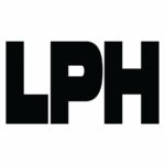 Little Piggy Hospitality logo