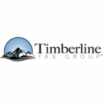 Timberline Tax Group logo