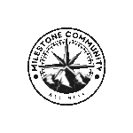 MilestoneCommunityWellness_logo