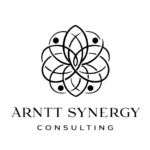 178348663_arntt_syn_logo