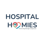 HospitalHomieslogo_square