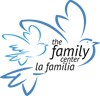 LaFamilia_logo