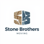 StoneMoving_logo