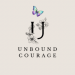 UnboundCourage_logo