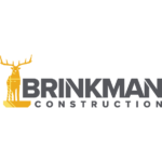 Brinkman_logo_sqpare