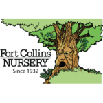 FortCollinsNursery_logo_square