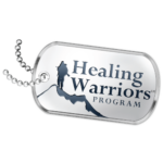 HealthWarriors_logo_square