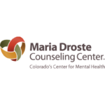 mariadroste_logo_square