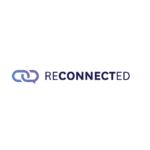 Reconnected_logo_square