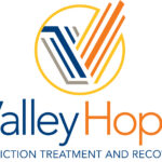 ValleyHope_logo