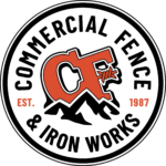 cf_iron_works_badge_square