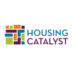 housingcatalyst_square