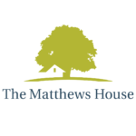 matthewshouse_square